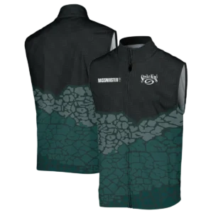 Fishing Tournaments Sport Classic Jacket Simms Bassmaster Tournament Sleeveless Jacket