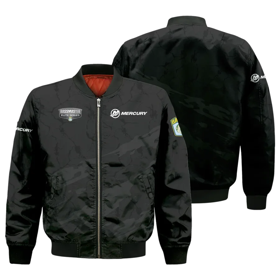 Fishing Tournaments Sport Classic Bomber Mercury Bassmaster Elite Tournament Bomber