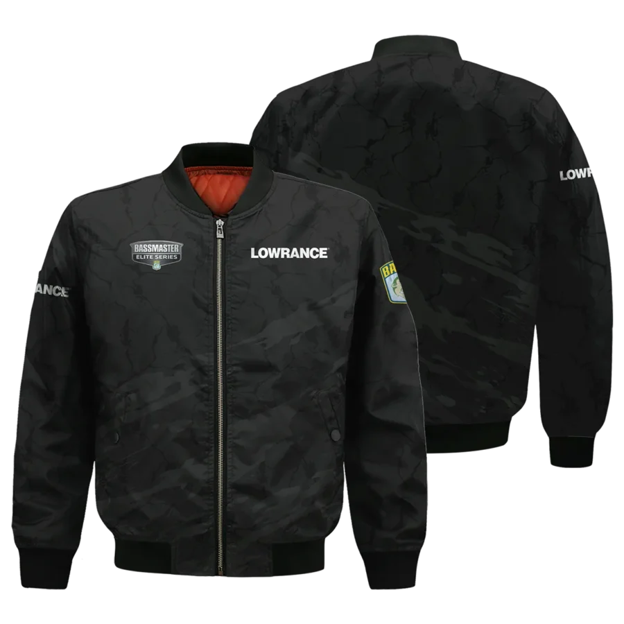 Fishing Tournaments Sport Classic Bomber Lowrance Bassmaster Elite Tournament Bomber