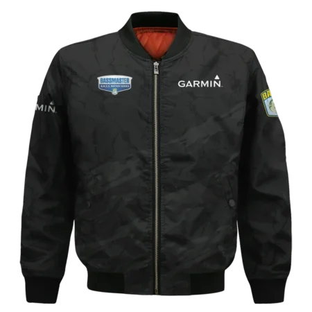 Fishing Tournaments Sport Classic Bomber Garmin B.A.S.S. Nation Tournament Bomber