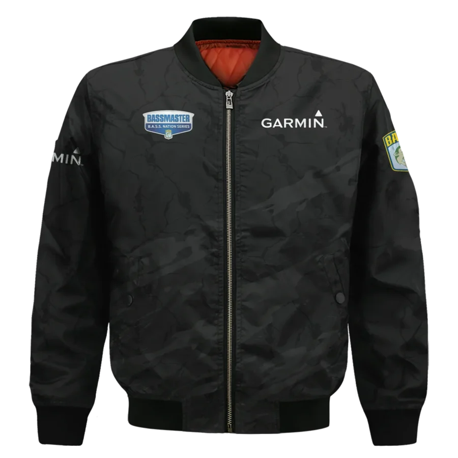 Fishing Tournaments Sport Classic Bomber Garmin B.A.S.S. Nation Tournament Bomber