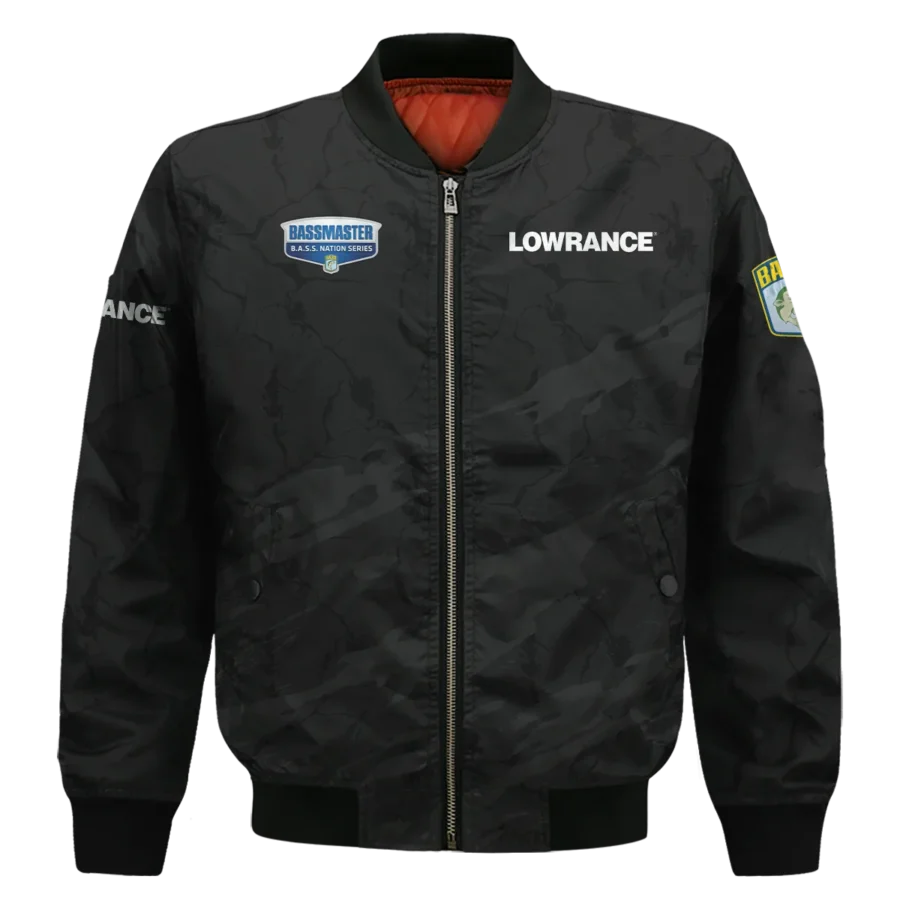 Fishing Tournaments Sport Classic Bomber Lowrance B.A.S.S. Nation Tournament Bomber