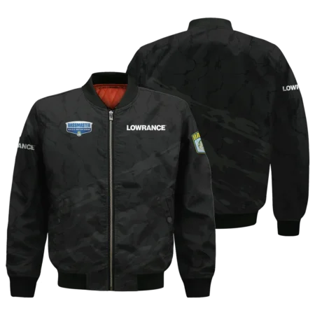 Fishing Tournaments Sport Classic Bomber Lowrance B.A.S.S. Nation Tournament Bomber