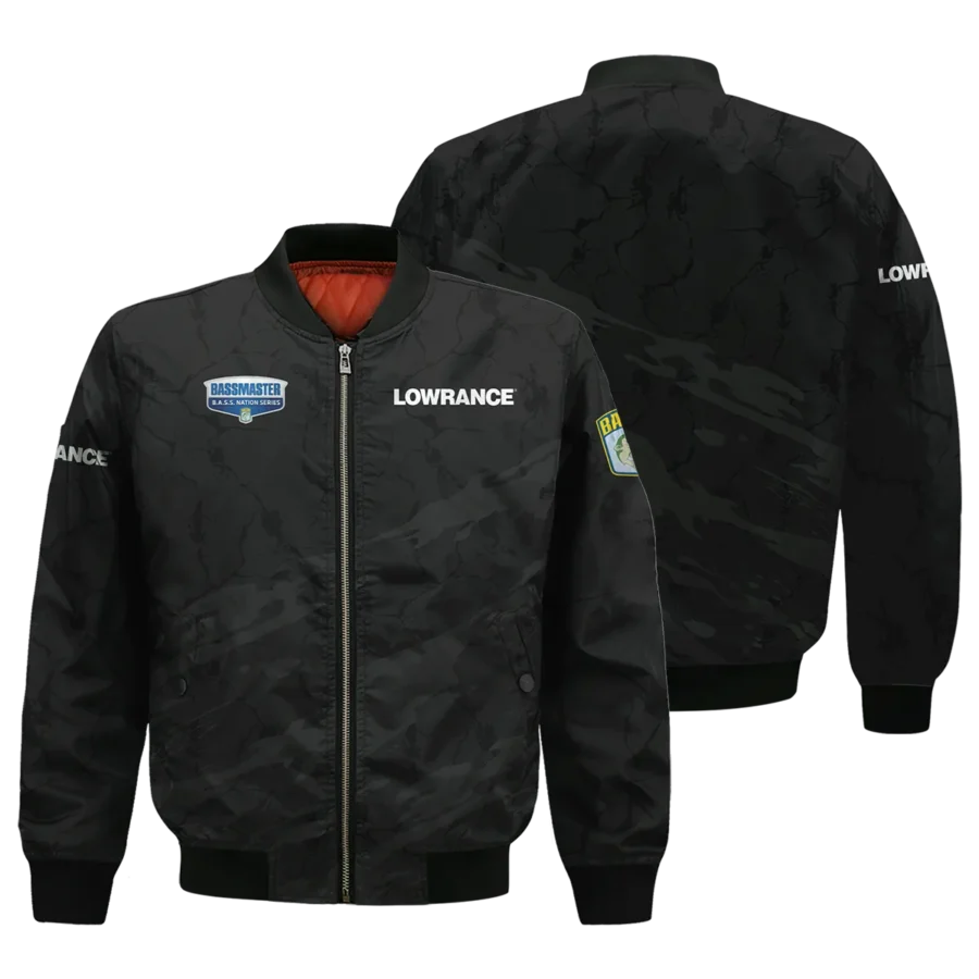 Fishing Tournaments Sport Classic Bomber Lowrance B.A.S.S. Nation Tournament Bomber