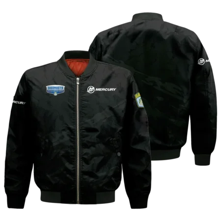 Fishing Tournaments Sport Classic Bomber Mercury B.A.S.S. Nation Tournament Bomber