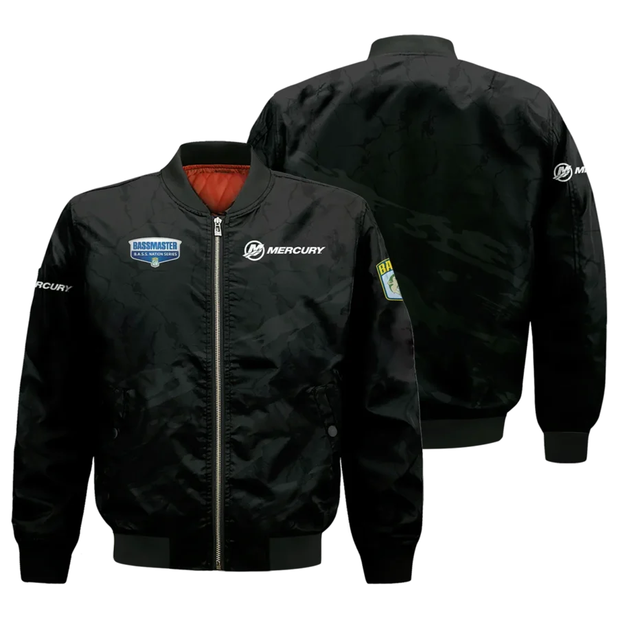 Fishing Tournaments Sport Classic Bomber Mercury B.A.S.S. Nation Tournament Bomber