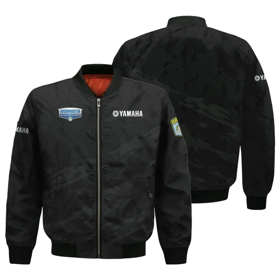 Fishing Tournaments Sport Classic Bomber Yamaha B.A.S.S. Nation Tournament Bomber