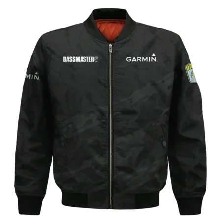 Fishing Tournaments Sport Classic Bomber Garmin Bassmasters Tournament Bomber