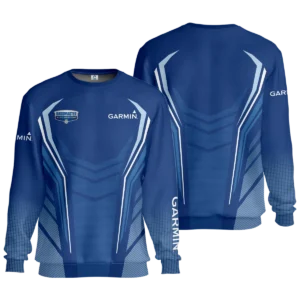 Fishing Tournaments Sport Classic Bomber Garmin B.A.S.S. Nation Tournament Bomber