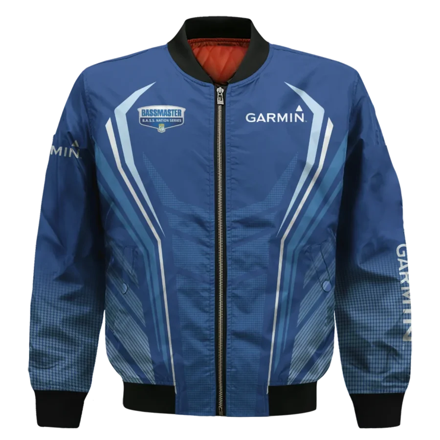 Fishing Tournaments Sport Classic Bomber Garmin B.A.S.S. Nation Tournament Bomber