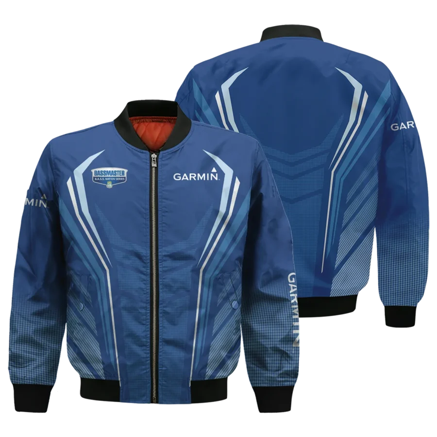 Fishing Tournaments Sport Classic Bomber Garmin B.A.S.S. Nation Tournament Bomber