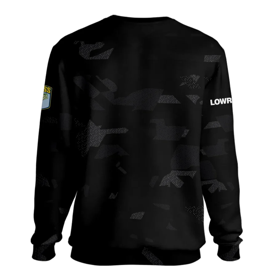 Fishing Tournaments Sport Classic Sweatshirt Lowrance Bassmaster Opens Tournament Sweatshirt