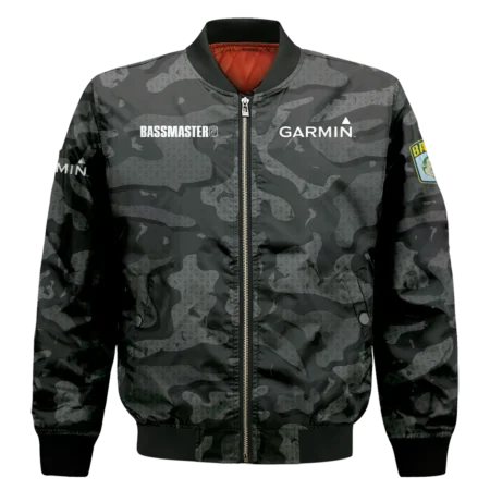 Fishing Tournaments Sport Classic Bomber Garmin Bassmasters Tournament Bomber