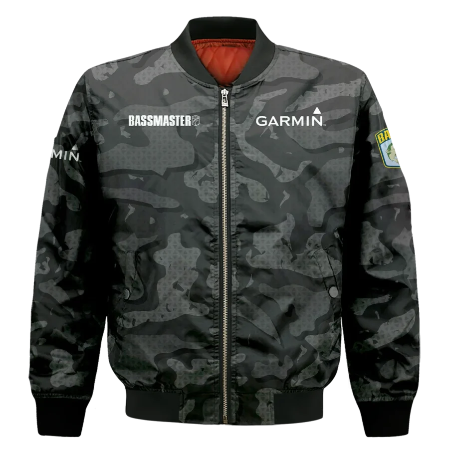 Fishing Tournaments Sport Classic Bomber Garmin Bassmasters Tournament Bomber