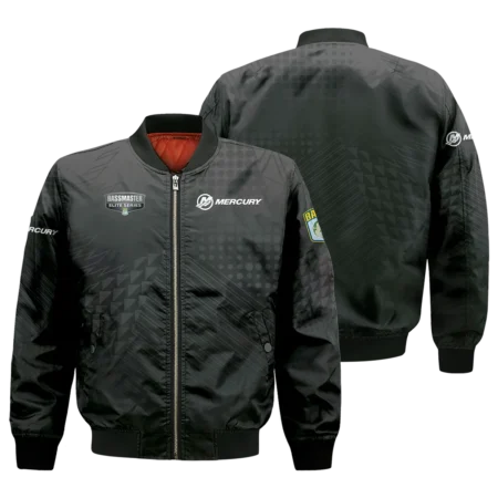 Fishing Tournaments Sport Classic Bomber Mercury Bassmaster Elite Tournament Bomber