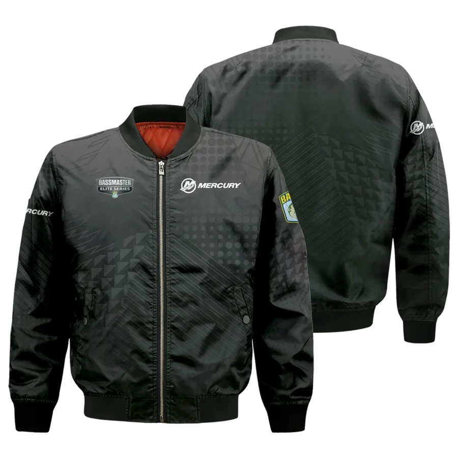 Fishing Tournaments Sport Classic Bomber Mercury Bassmaster Elite Tournament Bomber