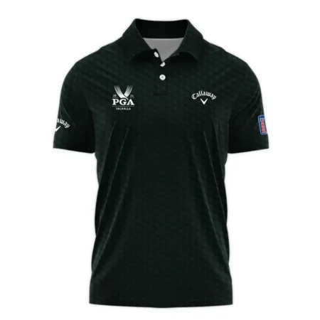 Golf Tiger Woods Fans Loves 152nd The Open Championship Callaway Polo Shirt Style Classic