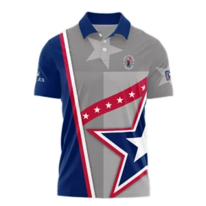 Veteran Camo Eagle All Gave Some Some Gave All U.S. Army Veterans All Over Prints Polo Shirt