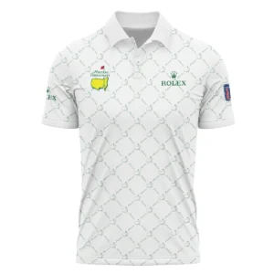 Golf Sport Pattern Color White Mix Masters Tournament Callaway Performance T-Shirt Style Classic