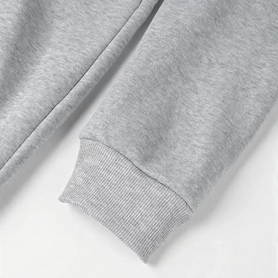 Gray Color Brand Rolex Hoodie Half Zipper Ryder Cup Gift For Fans