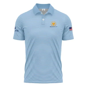 Golf Sport Style 152nd Open Championship Callaway Polo Shirt All Over Prints QTTOP250624A1CLWPL