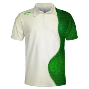 Special I Hate Golf Nice Shot Polo Shirt Rolex BLG110724A4ROXPL