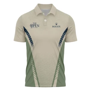 Special Release Red White Blue Rolex Masters Tournament Zipper Polo Shirt All Over Prints BLTOP090724A3ROXZPL