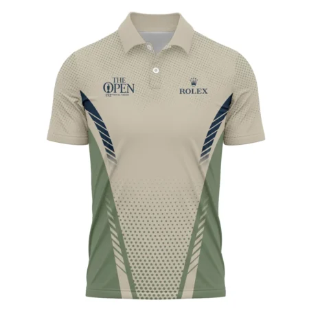 Special Release Red White Blue Rolex Masters Tournament Polo Shirt All Over Prints BLTOP090724A3ROXPL