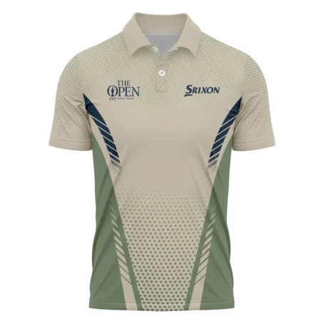 Special Release Red White Blue Srixon Masters Tournament Polo Shirt All Over Prints BLTOP090724A3SRIPL