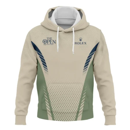 Special Release Red White Blue Rolex Masters Tournament Hoodie Shirt All Over Prints BLTOP090724A3ROXHD