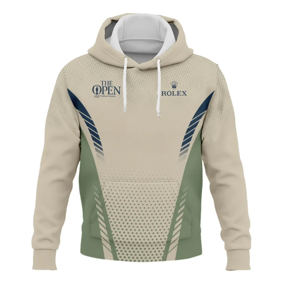 Special Release Red White Blue Rolex Masters Tournament Hoodie Shirt All Over Prints BLTOP090724A3ROXHD