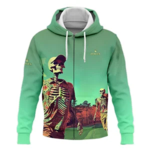 Special Waiting For Hit Their Shot Hoodie Shirt Rolex BLG110724A3ROXHD