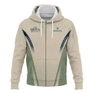 Special Release Red White Blue Rolex Masters Tournament Quarter-Zip Jacket All Over Prints BLTOP090724A3ROXSWZ