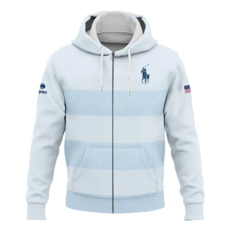 Special Release Rochester Knighthawks National Lacrosse League Full Zipper Hoodie Fashion HONLL210824A02ROC - Khaki