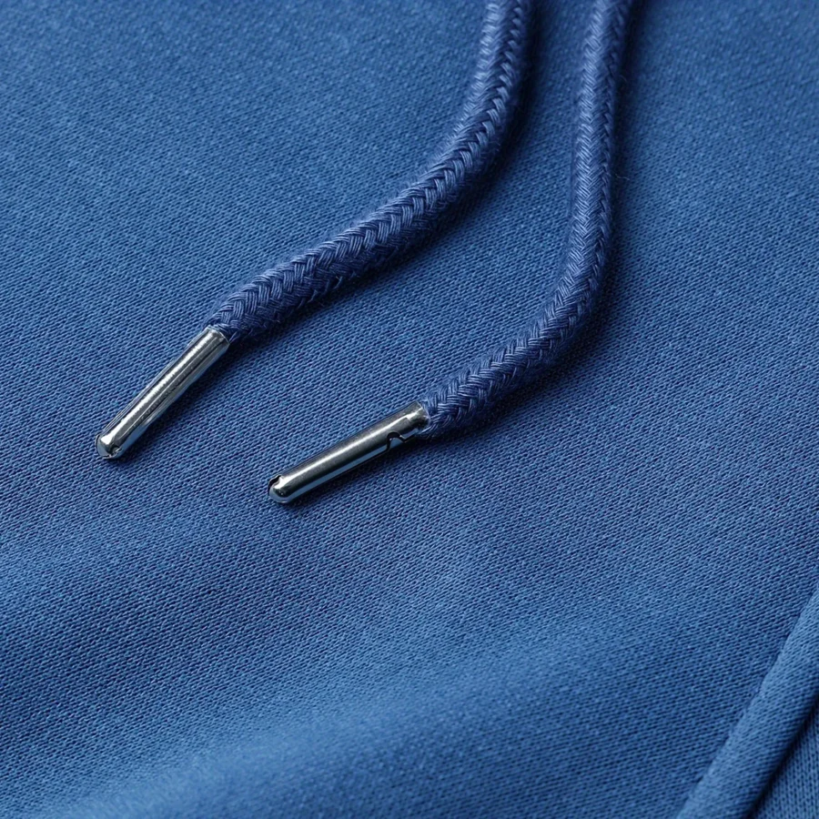 Special Release Nature Photography x Arri Brand Tactical Quarter Zip Hoodie BLNP170724A1AR - DarkBlue