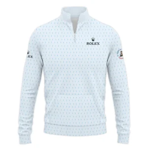 Special Release Light Blue Ping 125th U.S. Open Oakmont Polo Shirt All Over Prints QTUSM8724A2PIPL