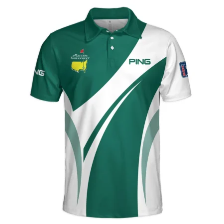 Special Release Ping Masters Tournament Polo Shirt All Over Prints QTMT260824A2PIPL