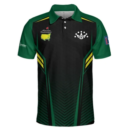 Special Release Scotty Cameron Masters Tournament Polo Shirt All Over Prints QTMT270824A2SCPL