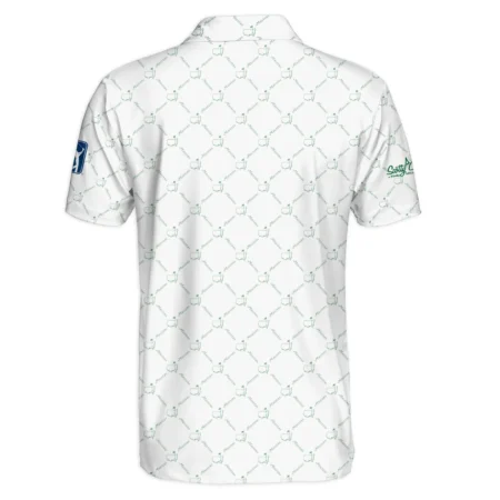 Special Release Scotty Cameron Masters Tournament Polo Shirt All Over Prints QTMT270824A1SCPL