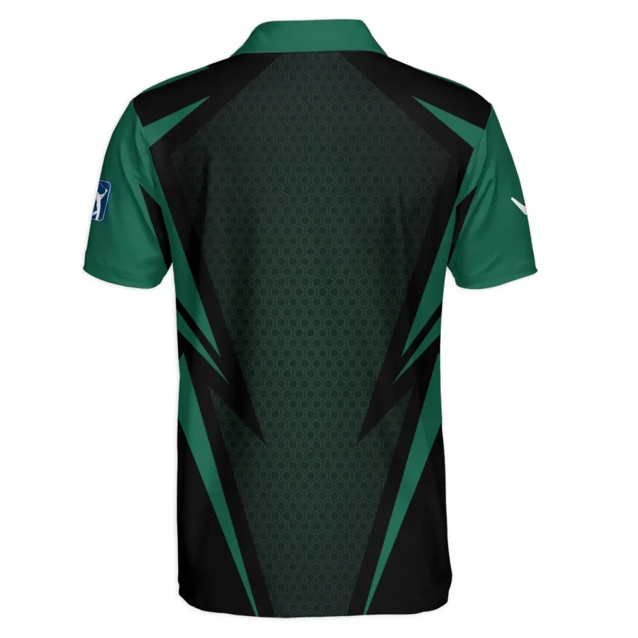 Special Release Callaway Masters Tournament Polo Shirt All Over Prints QTMT270824A3CLWPL