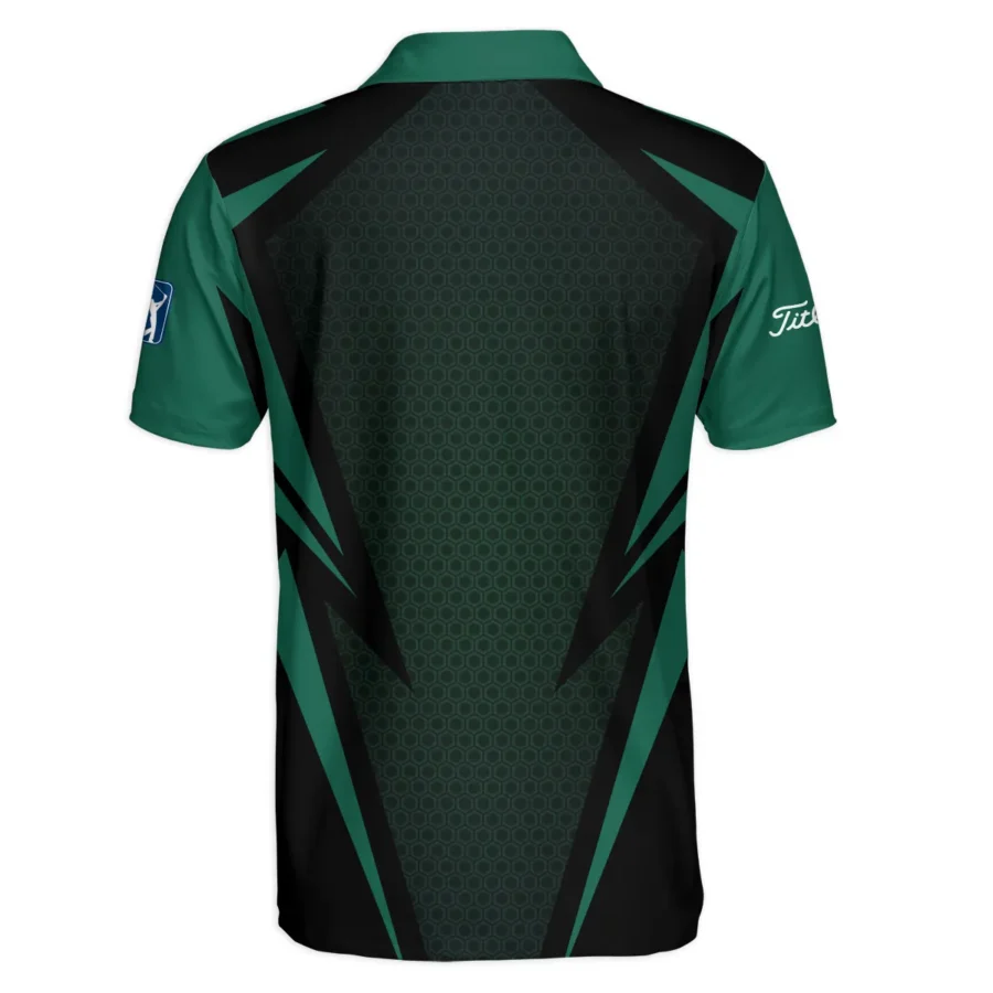 Special Release Titleist Masters Tournament Polo Shirt All Over Prints QTMT270824A3TLPL