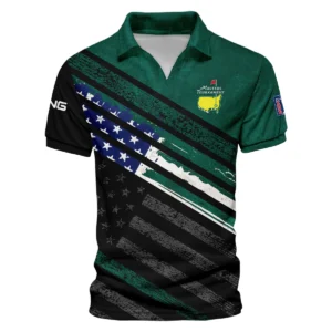 Special Release Ping Masters Tournament Polo Shirt All Over Prints QTMT260824A3PIPL