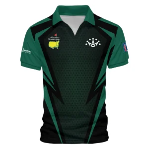 Special Release Scotty Cameron Masters Tournament Polo Shirt All Over Prints QTMT270824A3SCPL