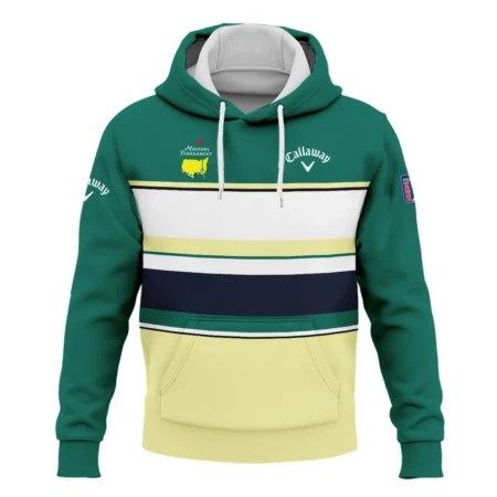 Special Release Hoodie Shirt Callaway Masters Tournament All Over Prints HOMT260824A02CLWHD