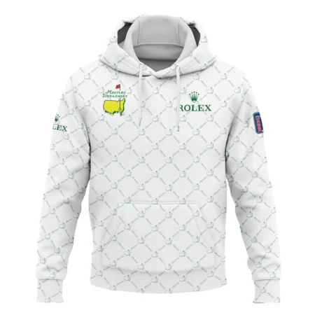 Special Release Rolex Masters Tournament Hoodie All Over Prints QTMT270824A1ROXHD