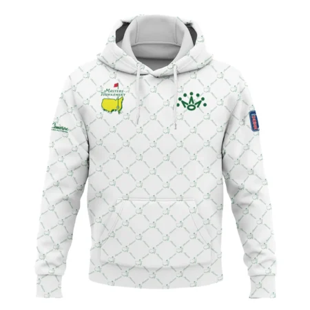 Special Release Scotty Cameron Masters Tournament Hoodie All Over Prints QTMT270824A1SCHD