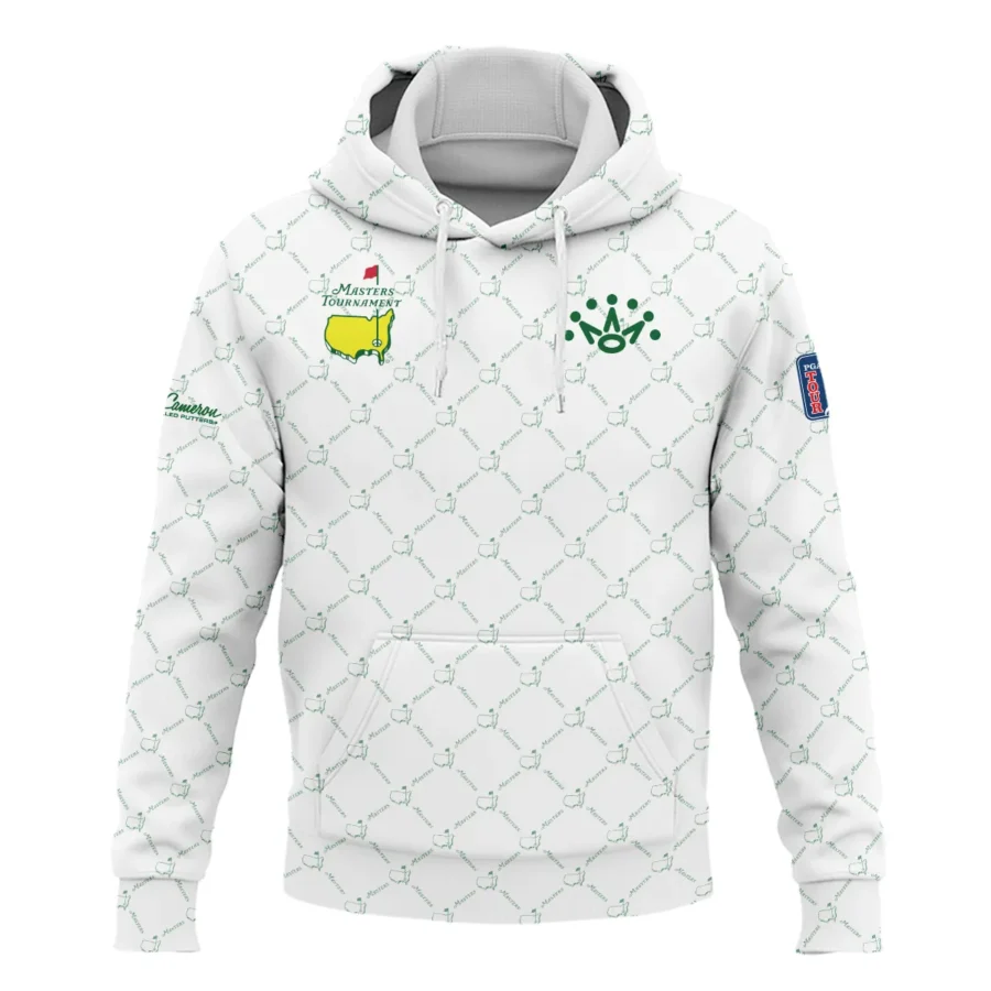 Special Release Scotty Cameron Masters Tournament Hoodie All Over Prints QTMT270824A1SCHD