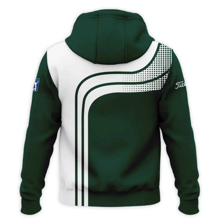 Special Release Hoodie Shirt Titleist Masters Tournament All Over Prints HOMT260824A03TLHD