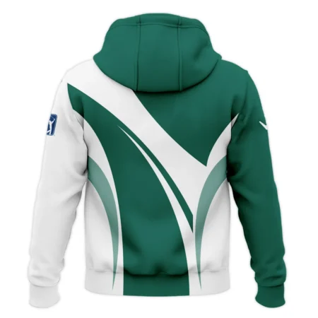 Special Release Callaway Masters Tournament Zipper Hoodie  All Over Prints QTMT260824A2CLWZHD