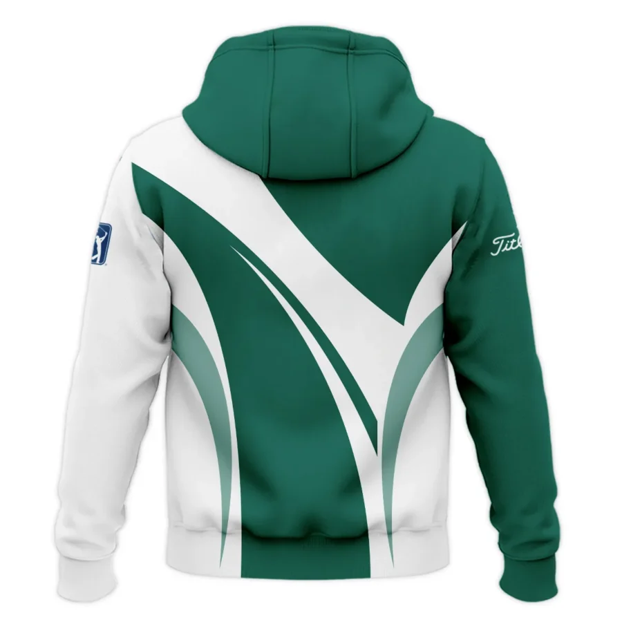 Special Release Titleist Masters Tournament Zipper Hoodie  All Over Prints QTMT260824A2TLZHD